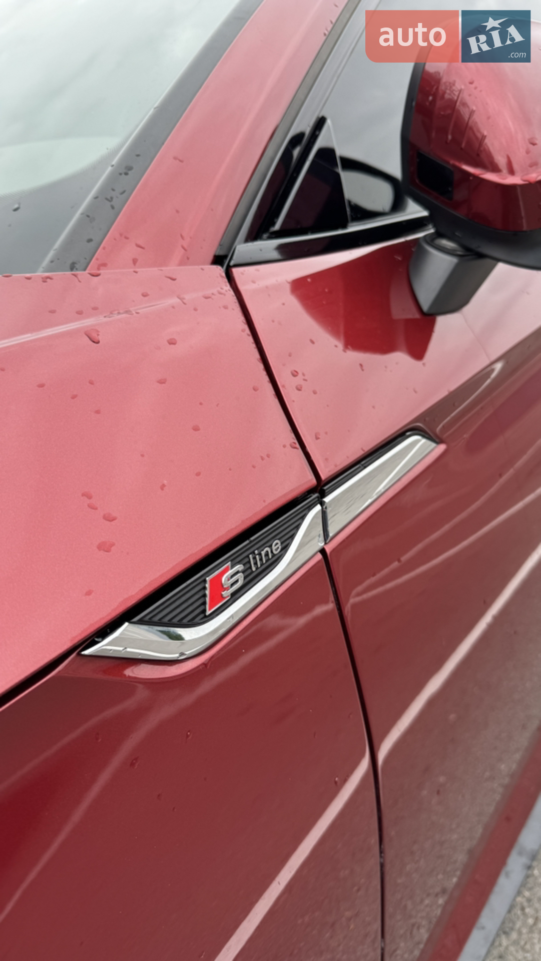 2017 Audi A5 - мініатюра 17