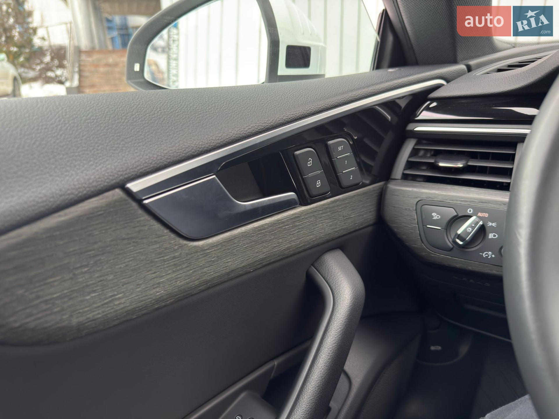 2020 Audi A5 - мініатюра 61