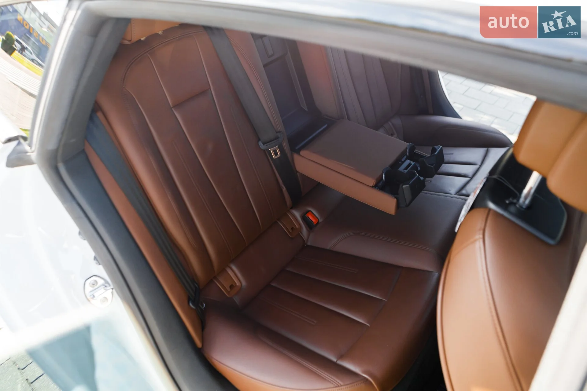 2019 Audi A5 - мініатюра 53