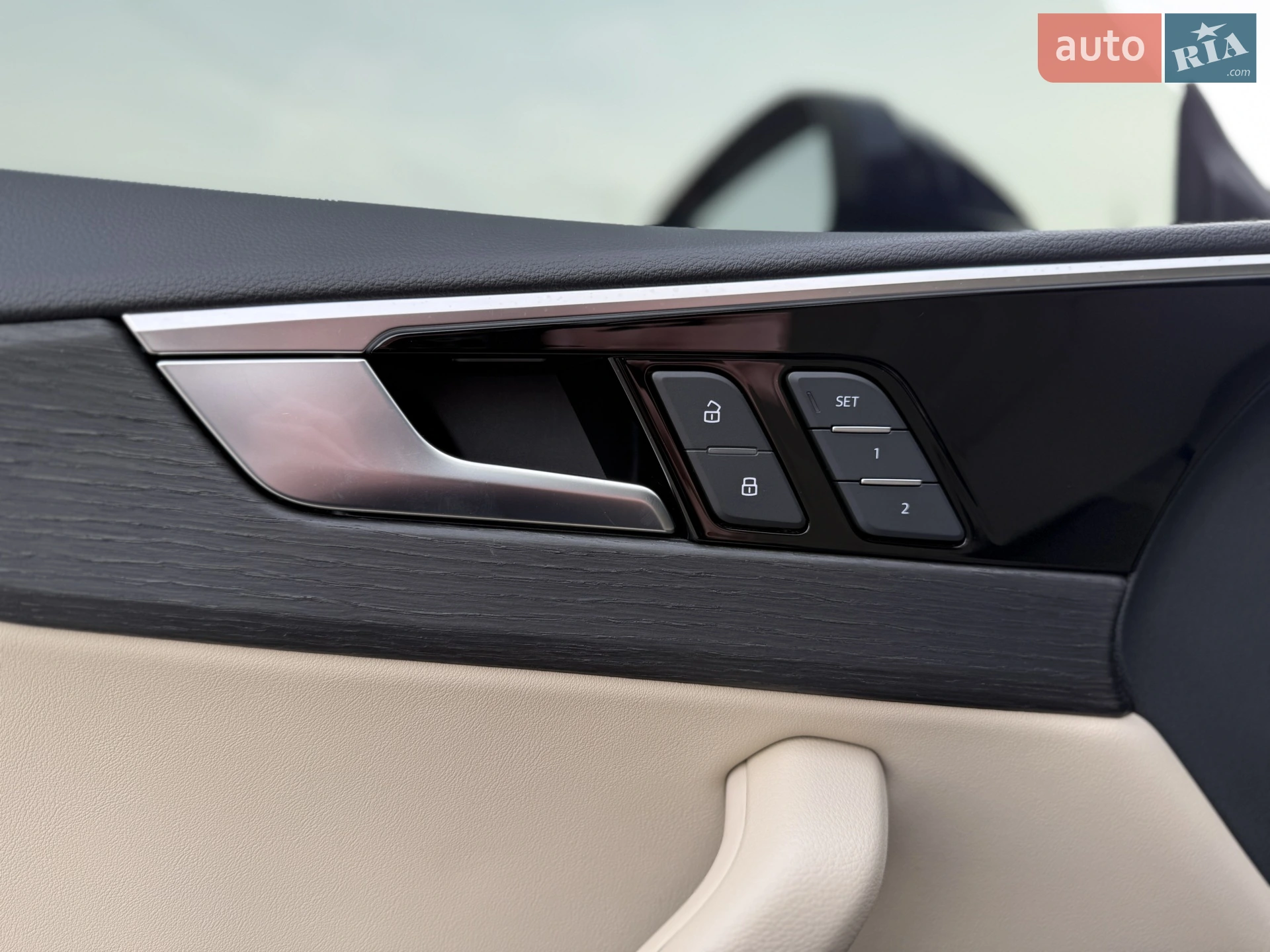 2023 Audi A5 - мініатюра 32