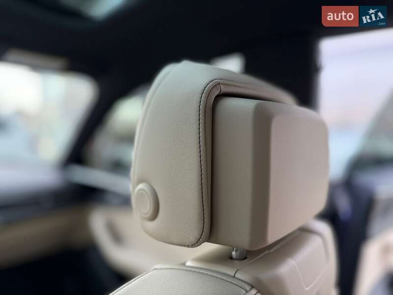 Лифтбек Audi A5 Sportback 2023 в Киеве