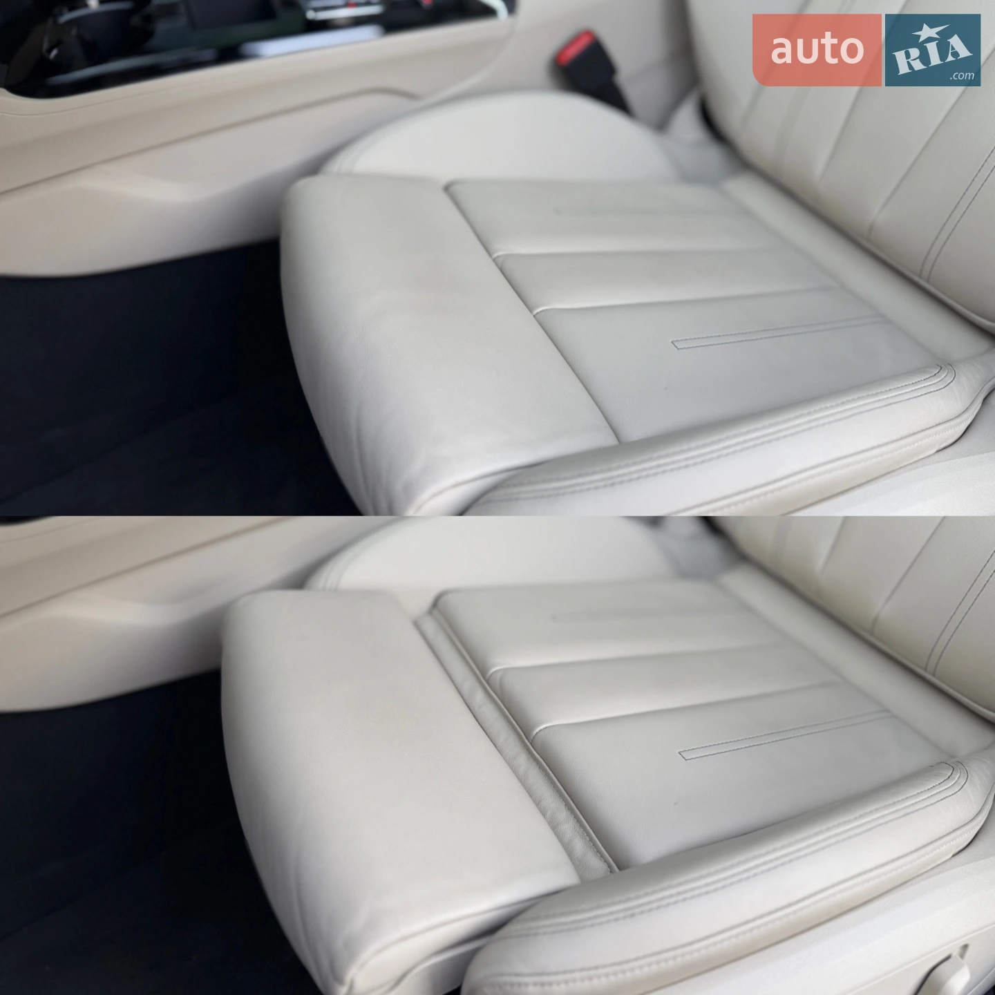 2023 Audi A5 - мініатюра 42