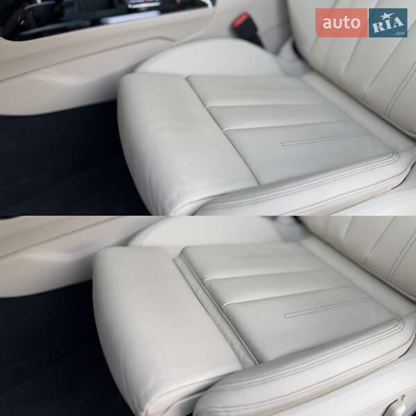 Лифтбек Audi A5 Sportback 2023 в Киеве