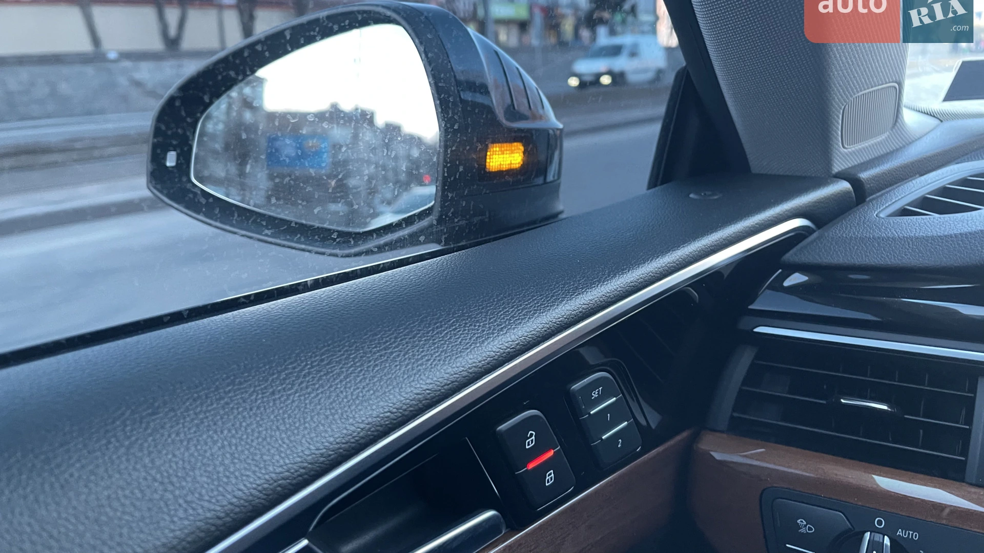 2021 Audi A5 - мініатюра 5