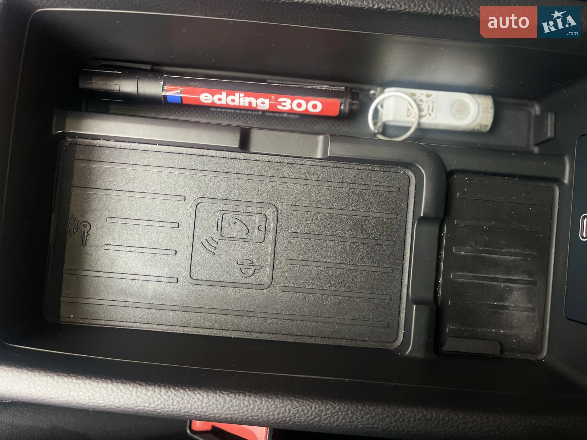 2021 Audi A5 - мініатюра 14