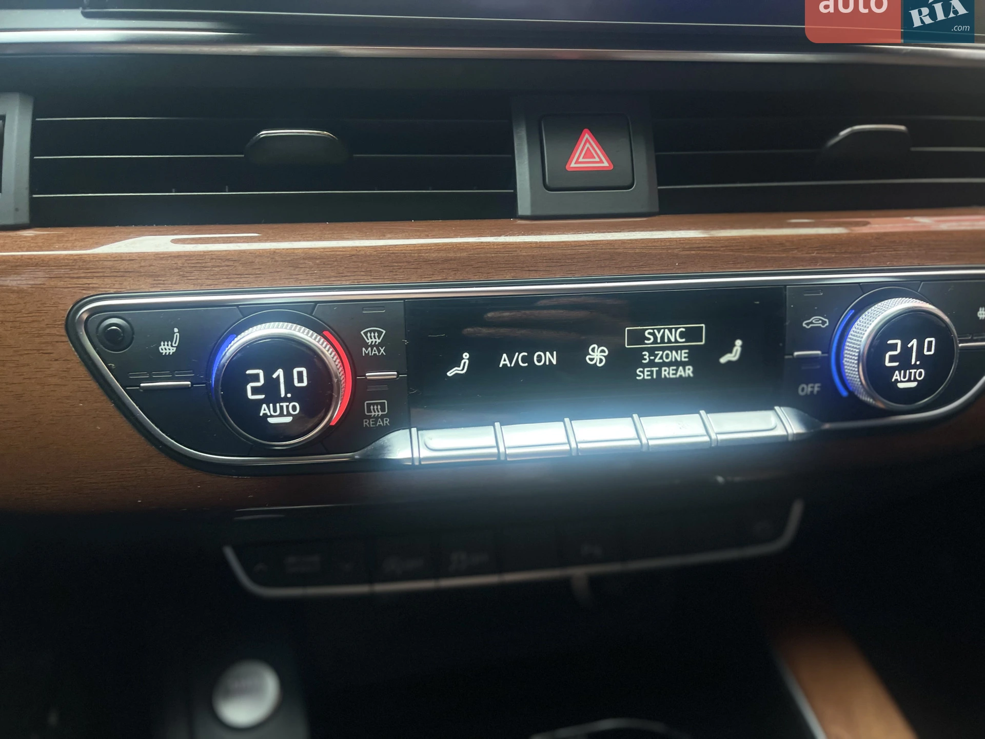 2021 Audi A5 - мініатюра 25