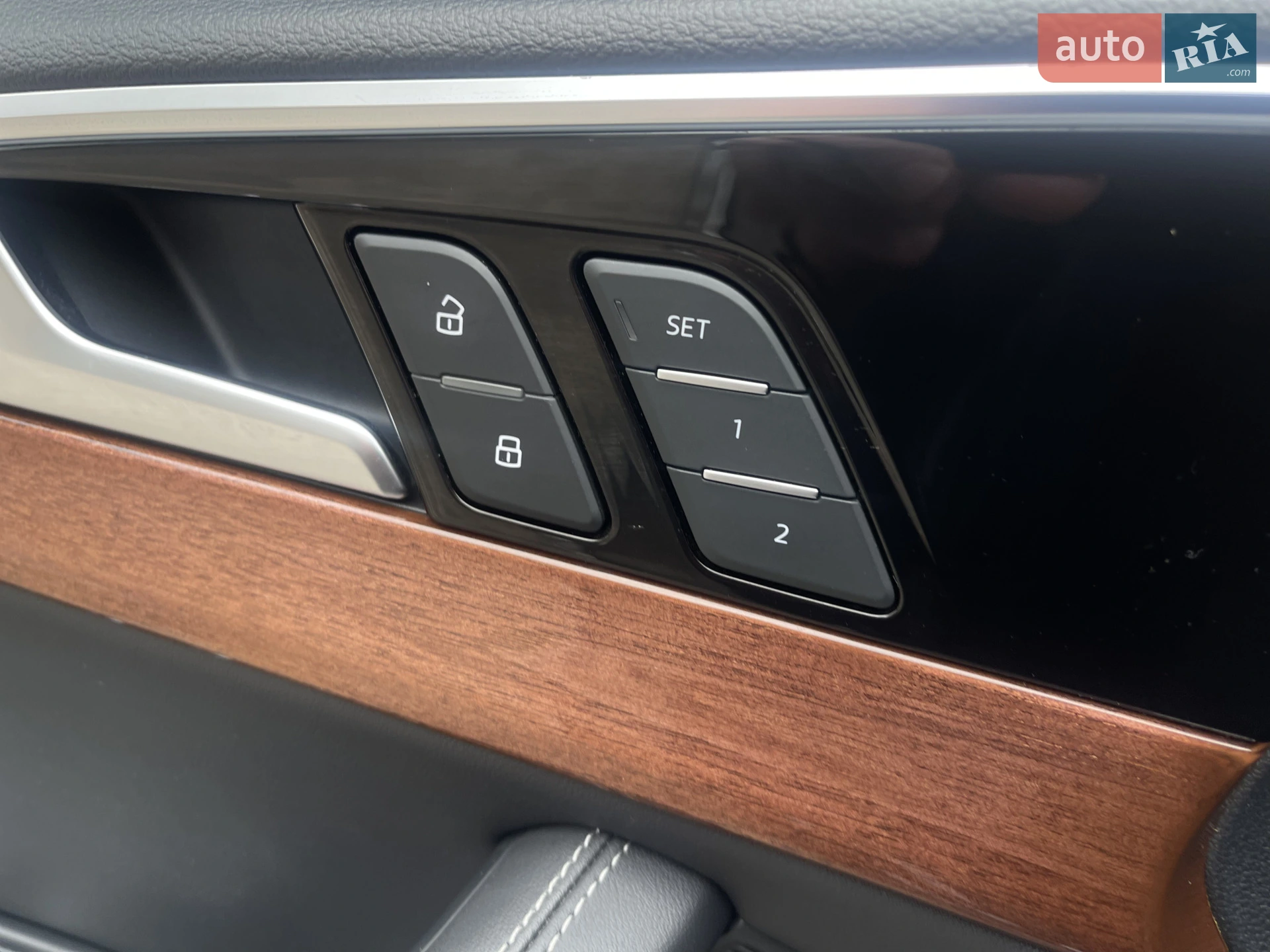 2021 Audi A5 - мініатюра 35