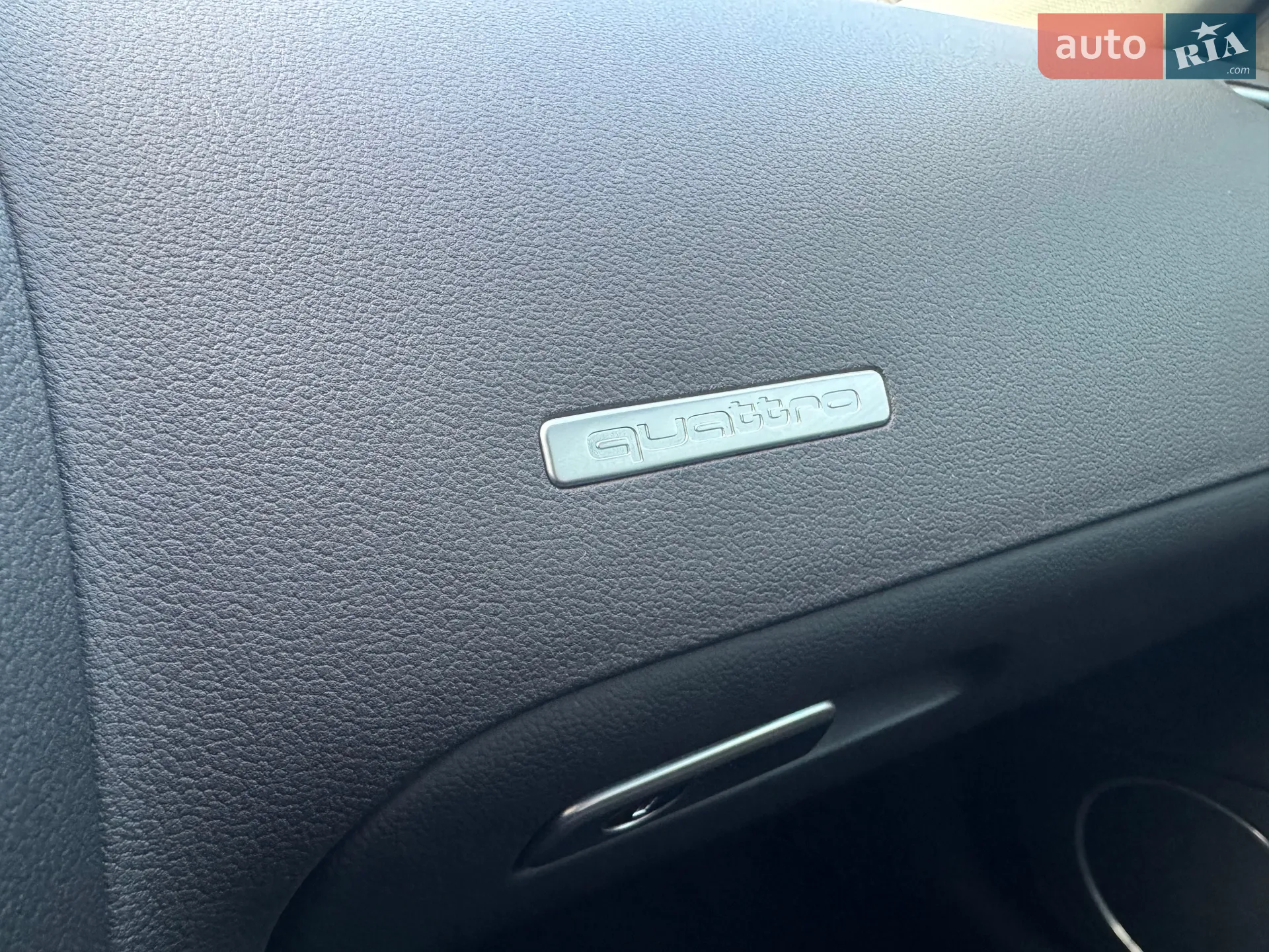 2014 Audi A5 - мініатюра 37