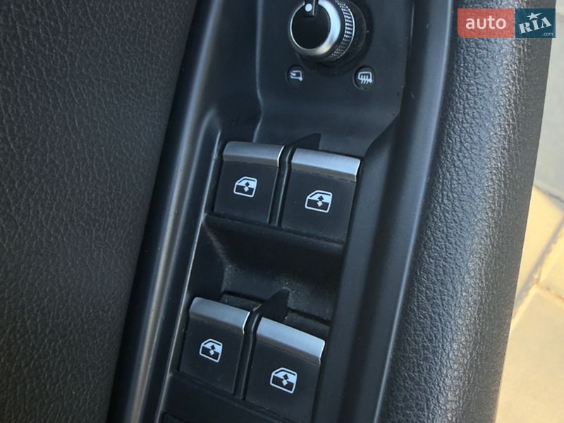 Ліфтбек Audi A5 Sportback 2017 в Черкасах фото 31 Ліфтбек Audi A5 Sportback 2017 в Черкасах