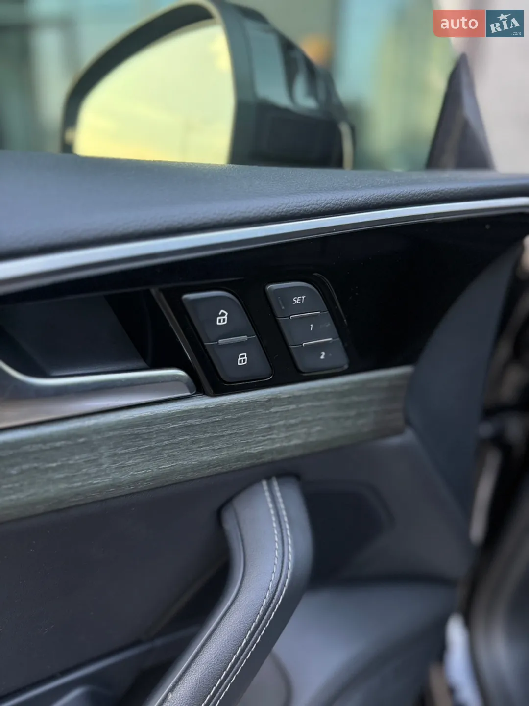 2021 Audi A5 - мініатюра 27