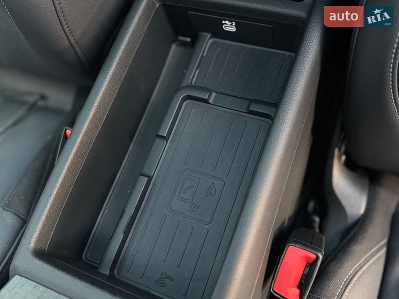 Лифтбек Audi A5 Sportback 2021 в Киеве фото 29 Лифтбек Audi A5 Sportback 2021 в Киеве
