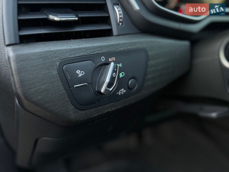 Лифтбек Audi A5 Sportback 2021 в Киеве фото 38 Лифтбек Audi A5 Sportback 2021 в Киеве