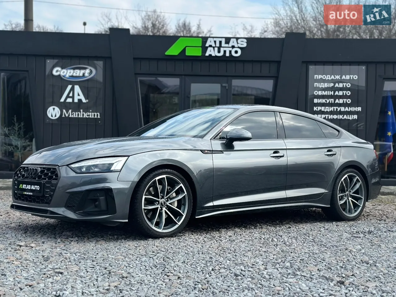 2018 Audi TT - мініатюра 21