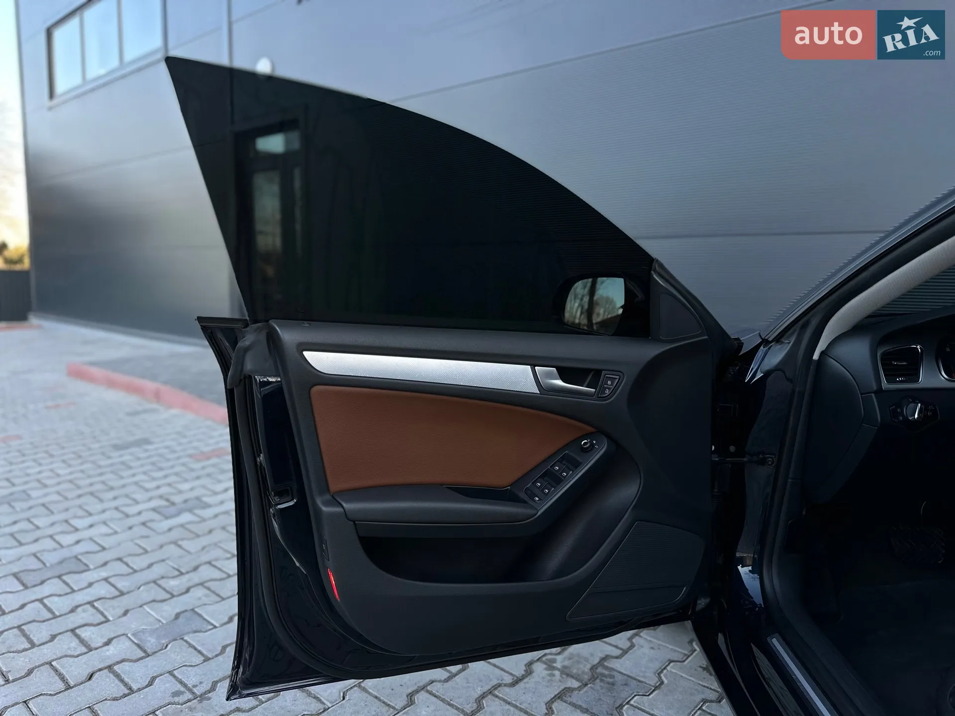 2011 Audi A5 - мініатюра 17