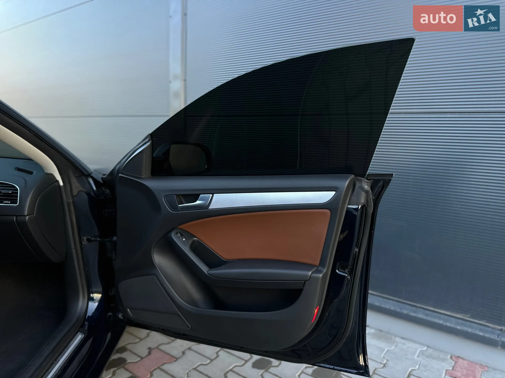 2011 Audi A5 - мініатюра 24