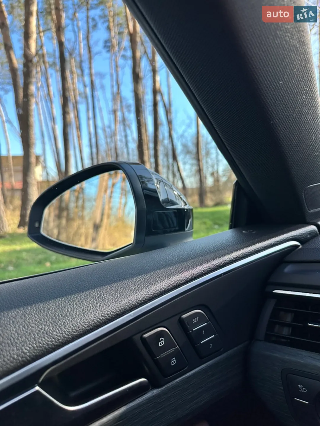 2018 Audi A5 - мініатюра 14