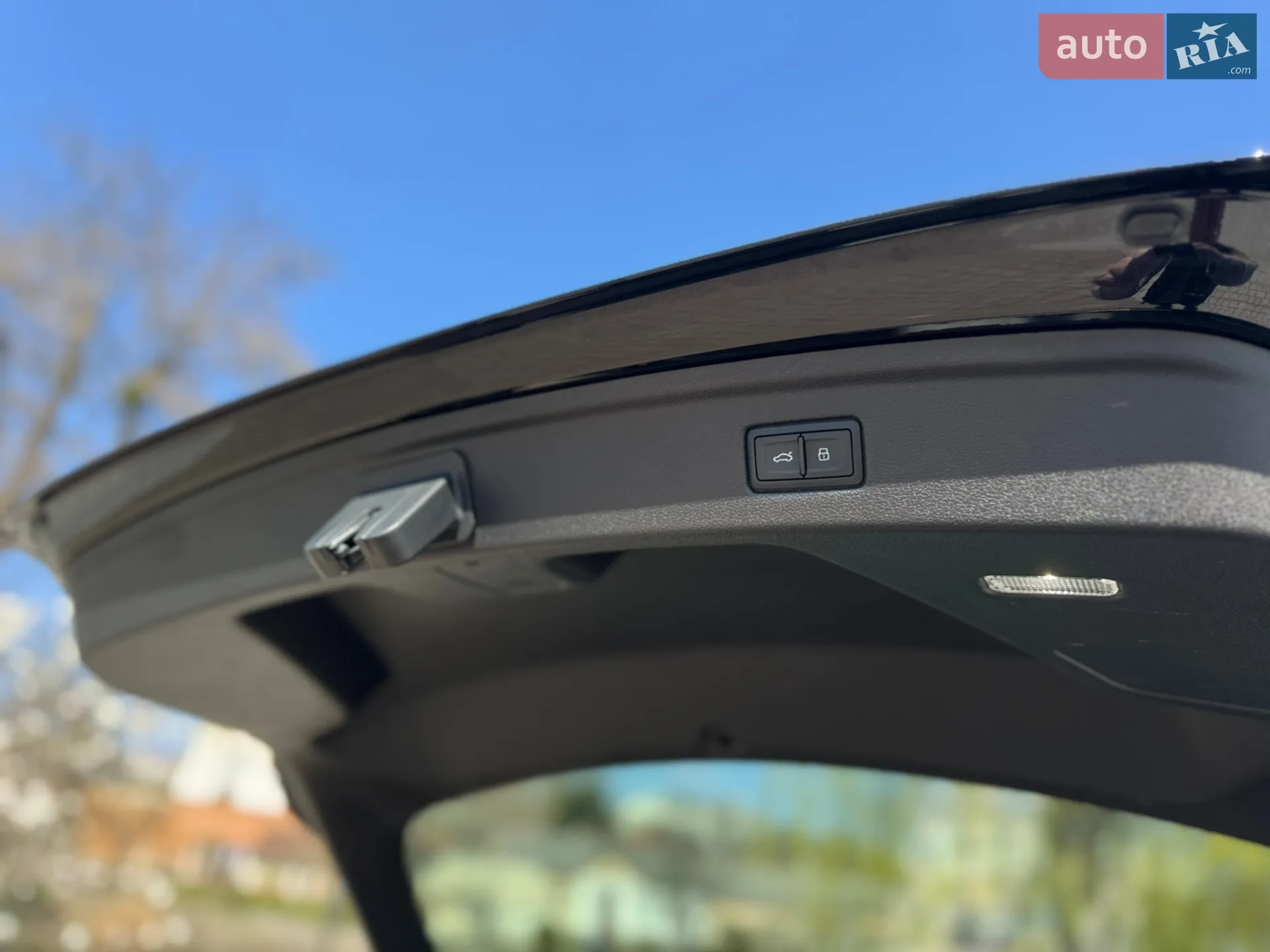 2019 Audi A5 - мініатюра 33