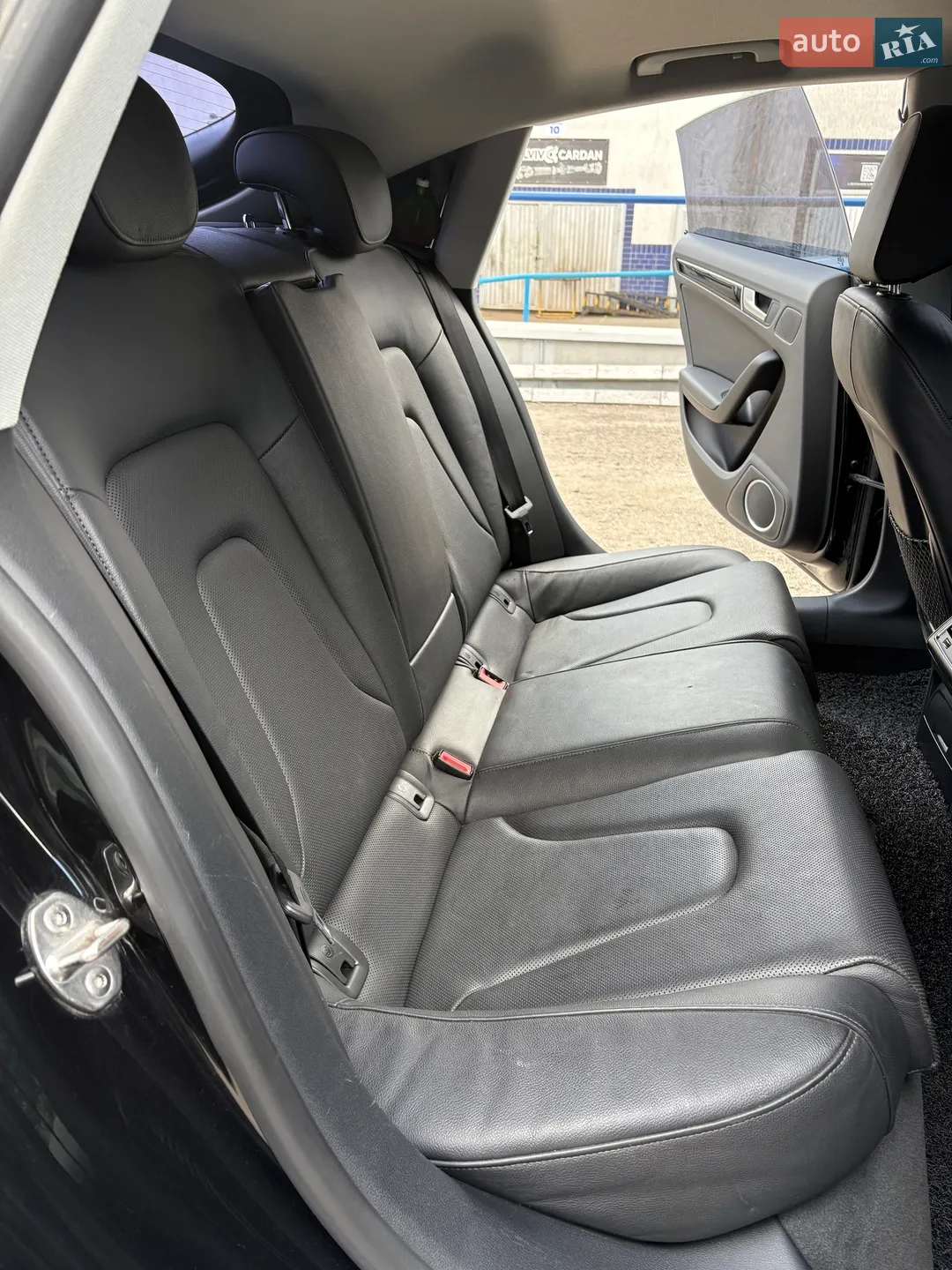 2014 Audi A5 - мініатюра 23