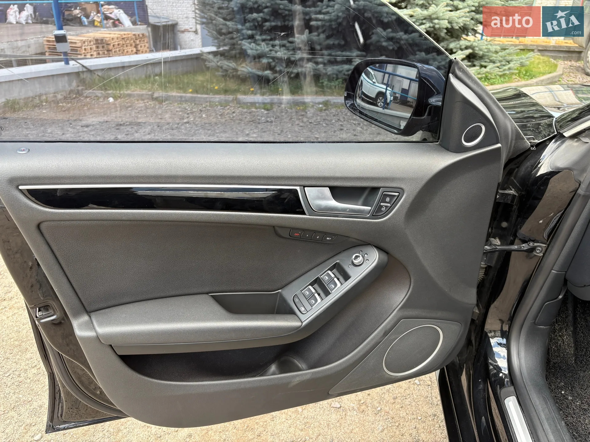 2014 Audi A5 - мініатюра 20