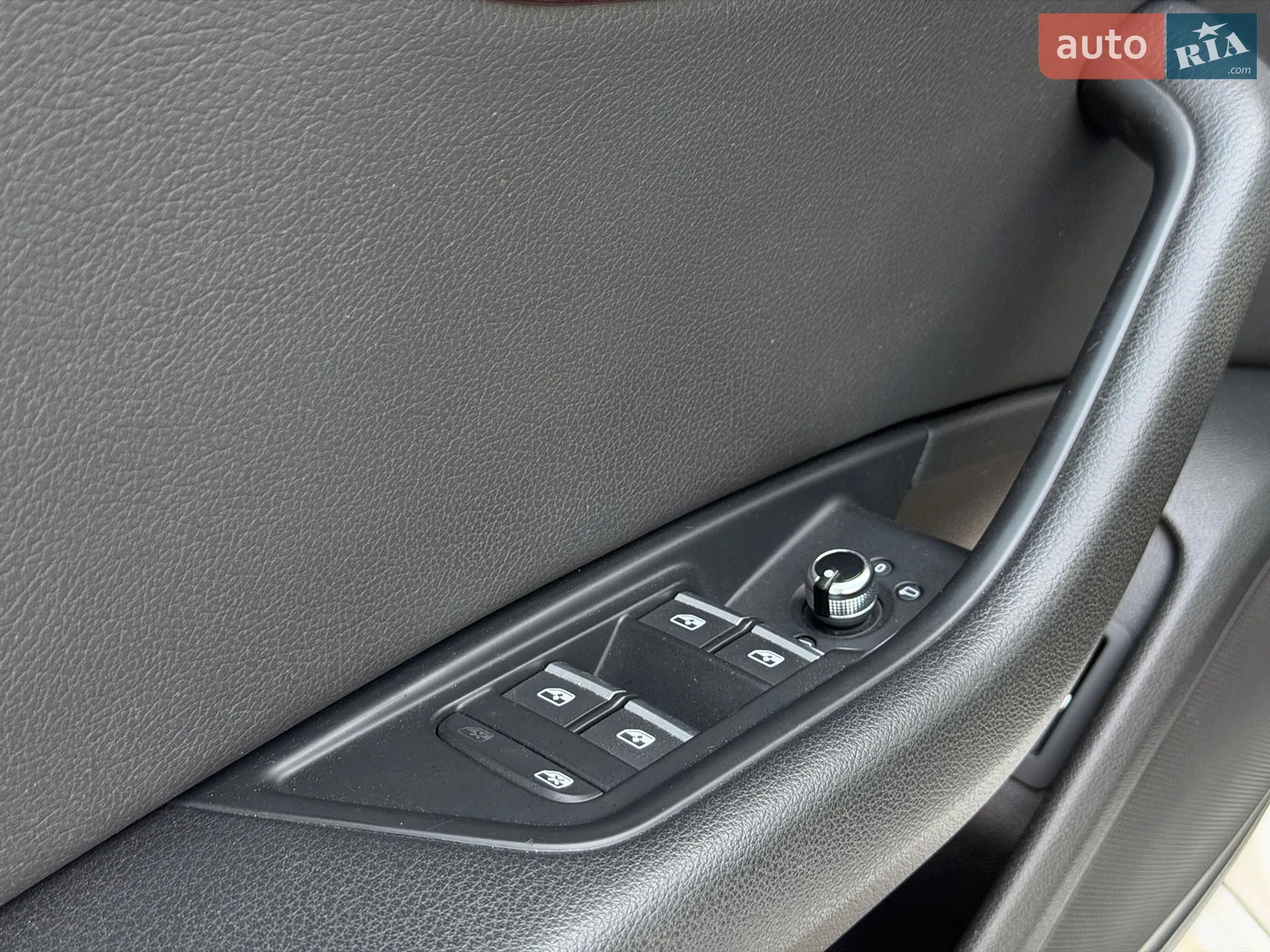 2019 Audi A5 - мініатюра 20