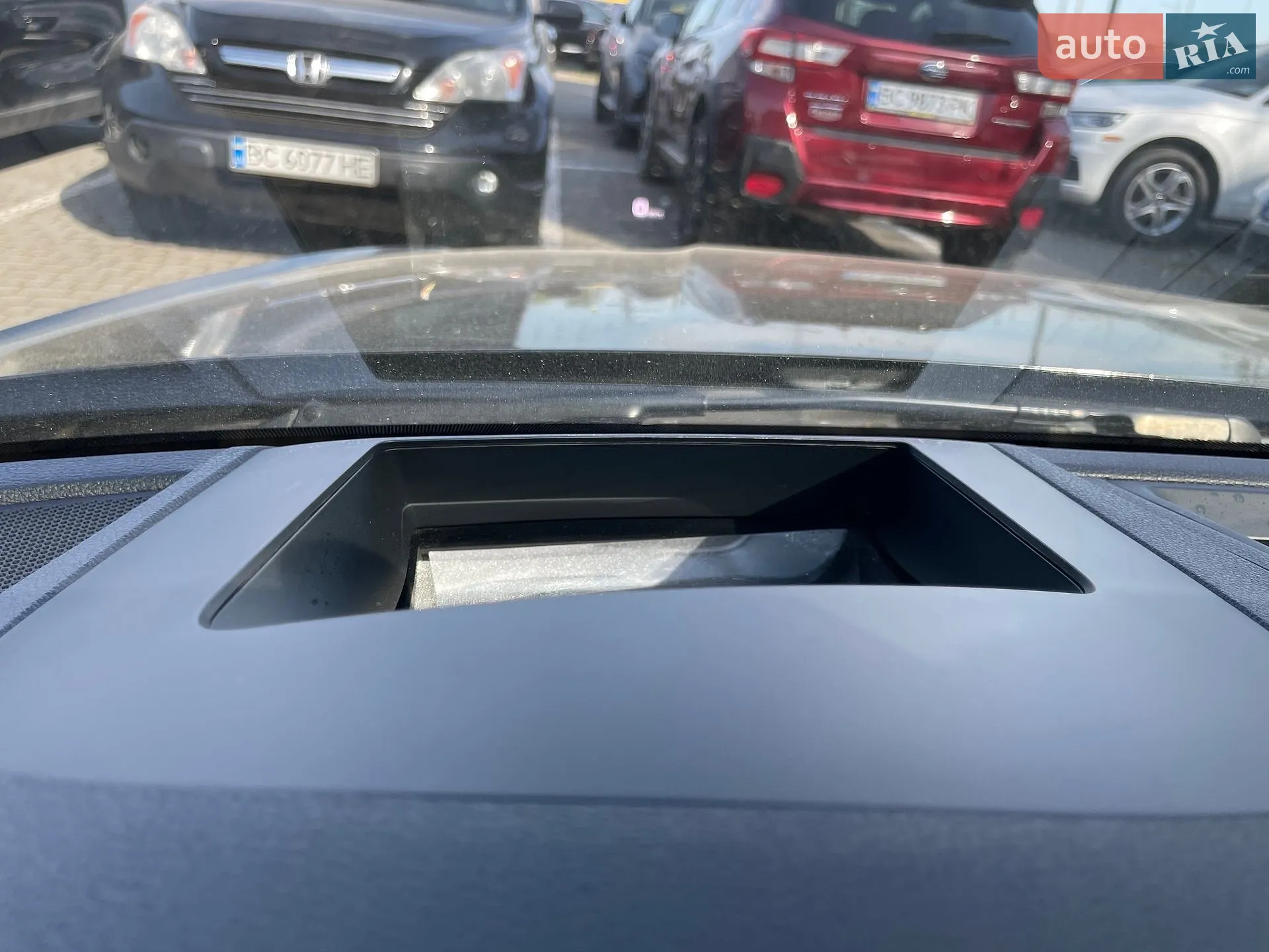 2019 Audi A5 - мініатюра 10