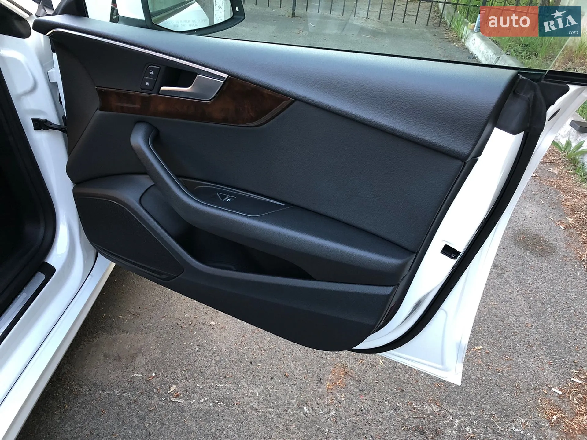 2019 Audi A5 - мініатюра 47