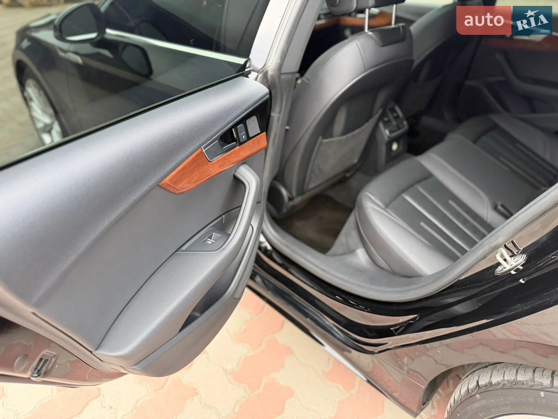 2020 Audi A5 - мініатюра 49