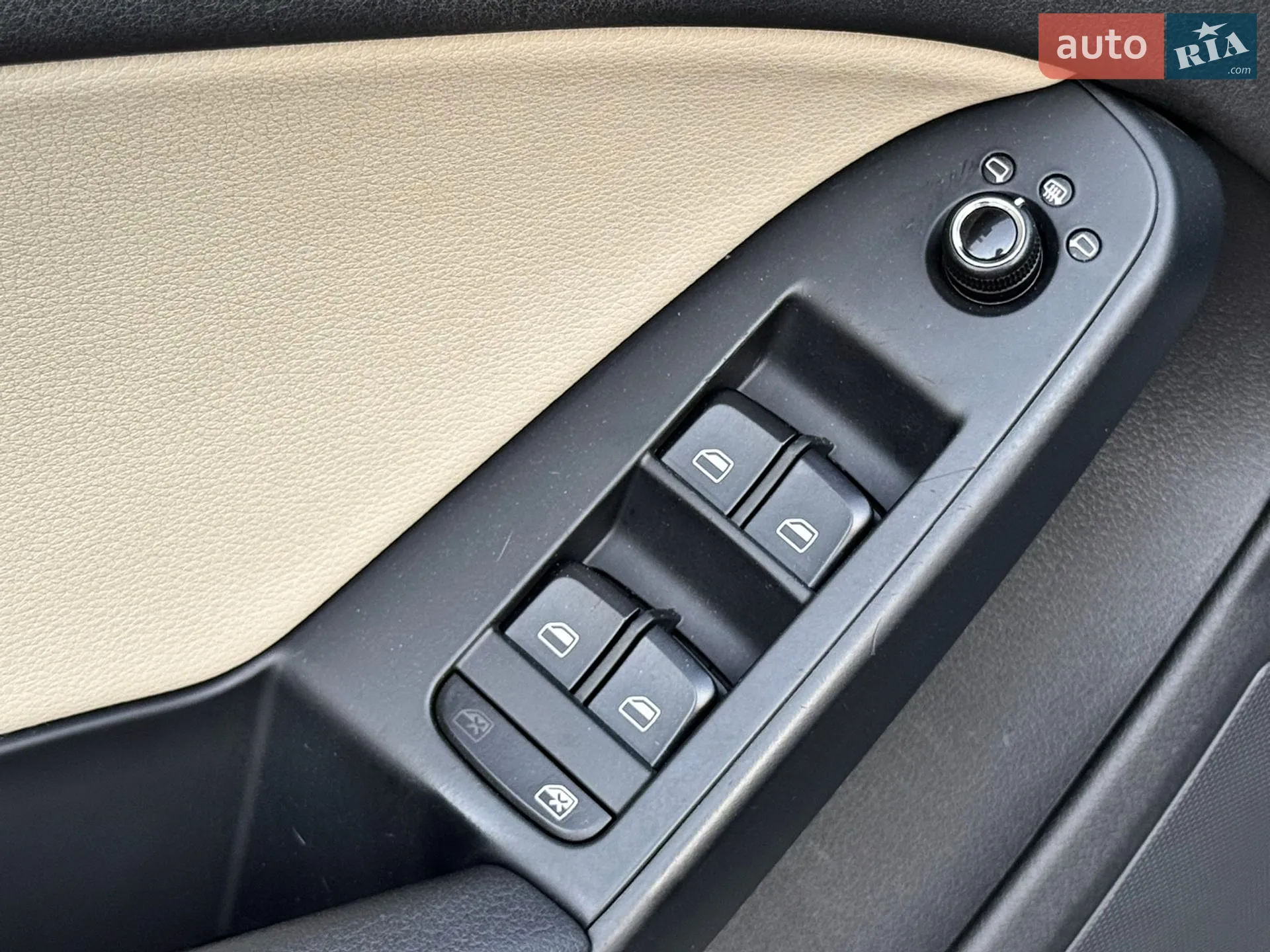 2011 Audi A5 - мініатюра 24
