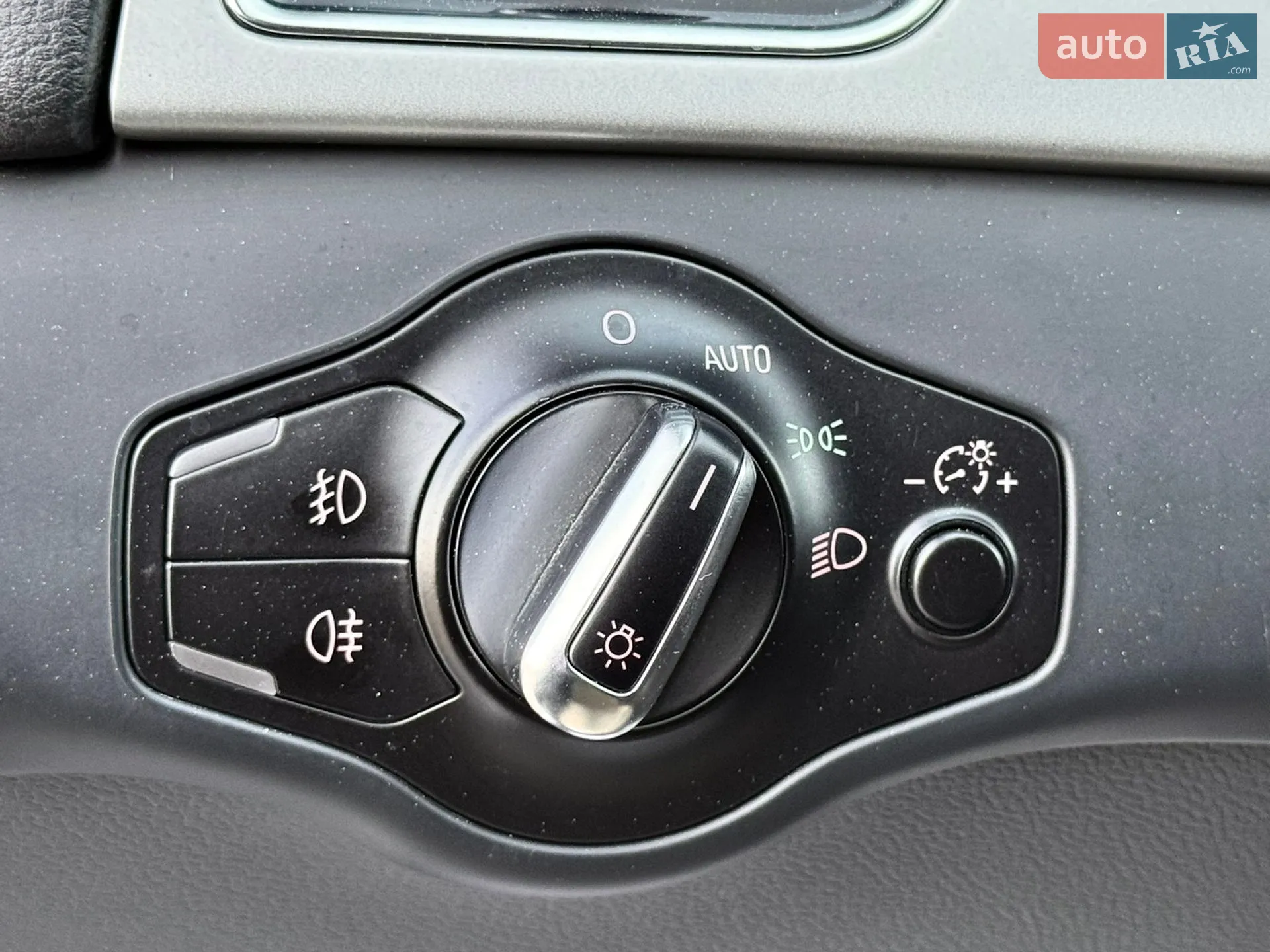 2011 Audi A5 - мініатюра 25