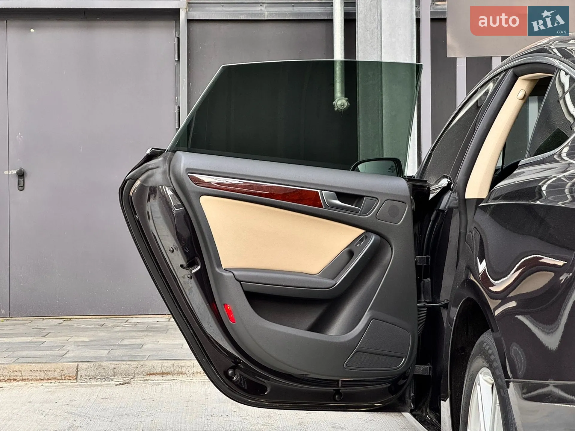 2011 Audi A5 - мініатюра 27