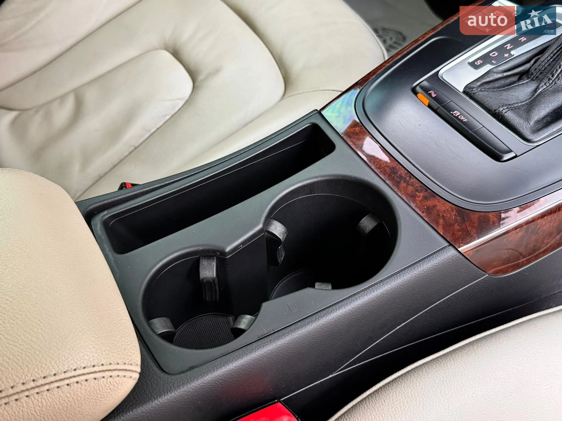 2011 Audi A5 - мініатюра 40