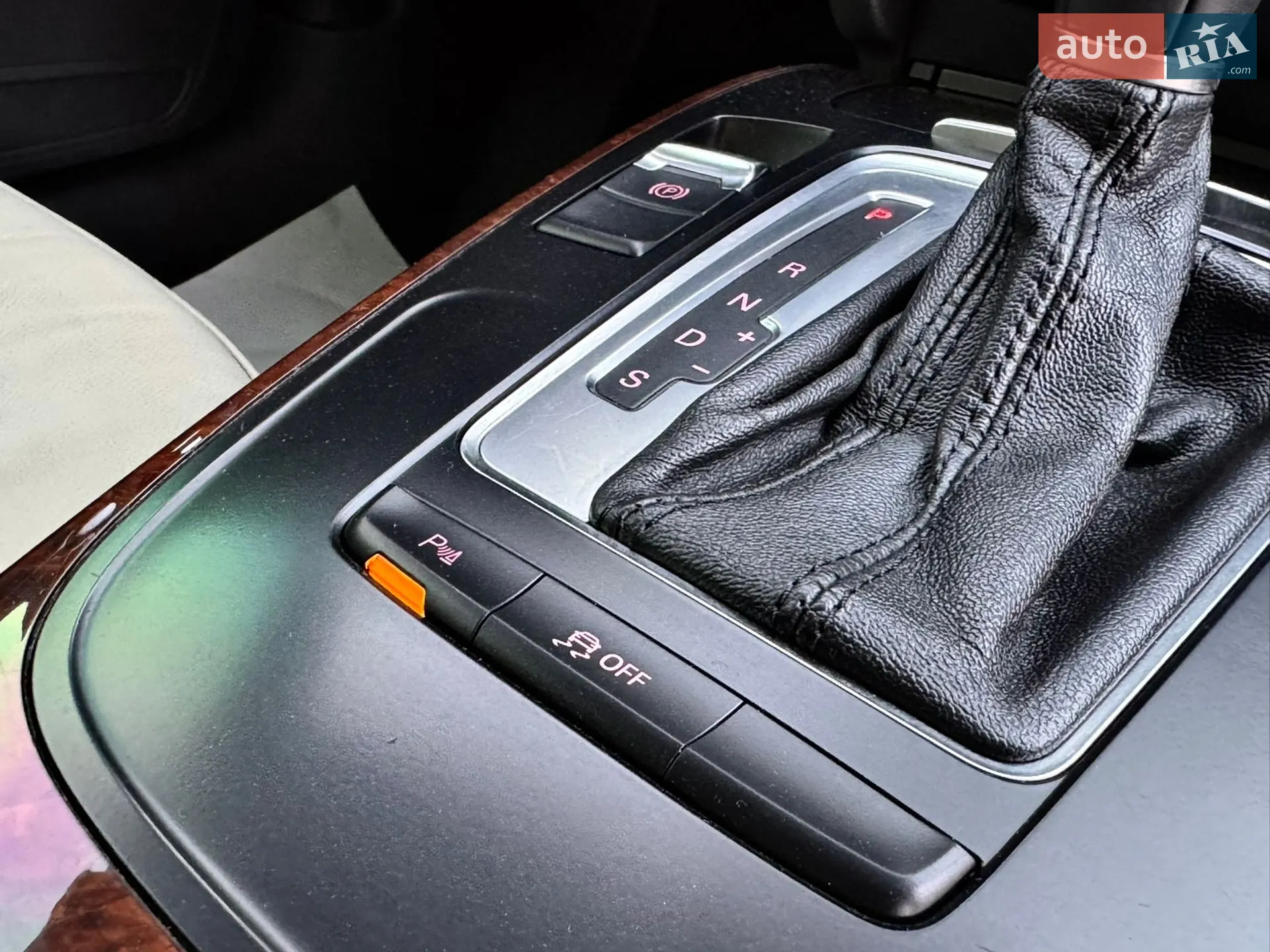 2011 Audi A5 - мініатюра 41