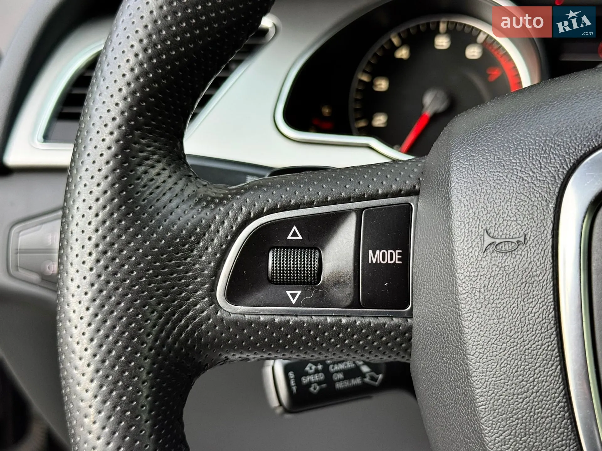 2011 Audi A5 - мініатюра 42