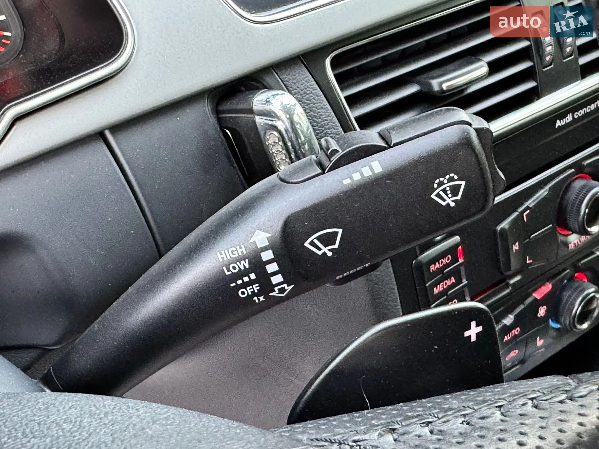 2011 Audi A5 - мініатюра 45