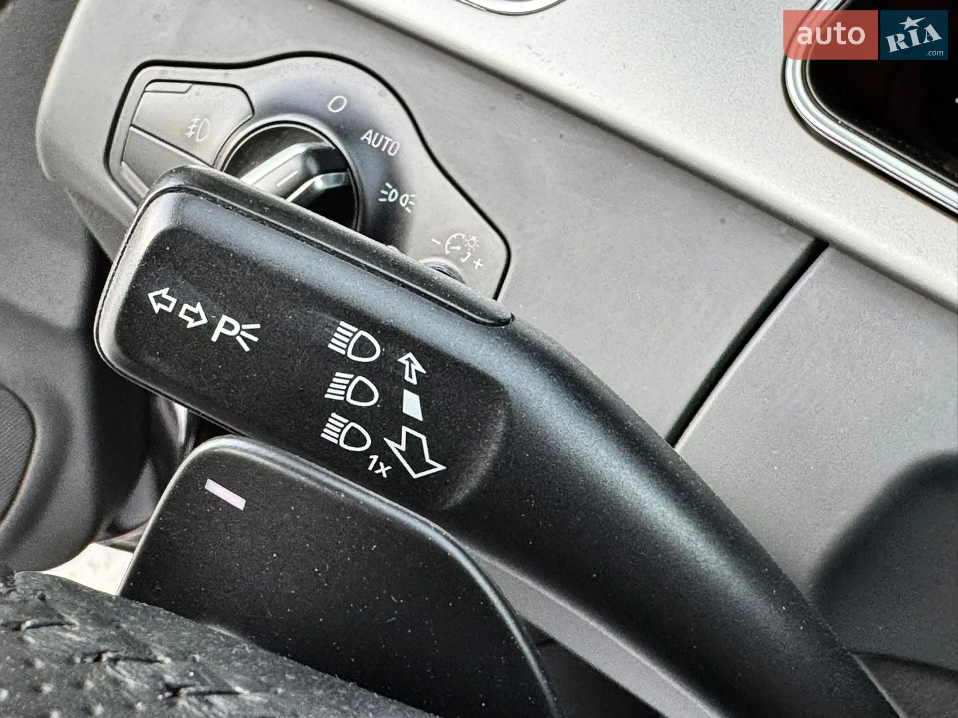 2011 Audi A5 - мініатюра 46