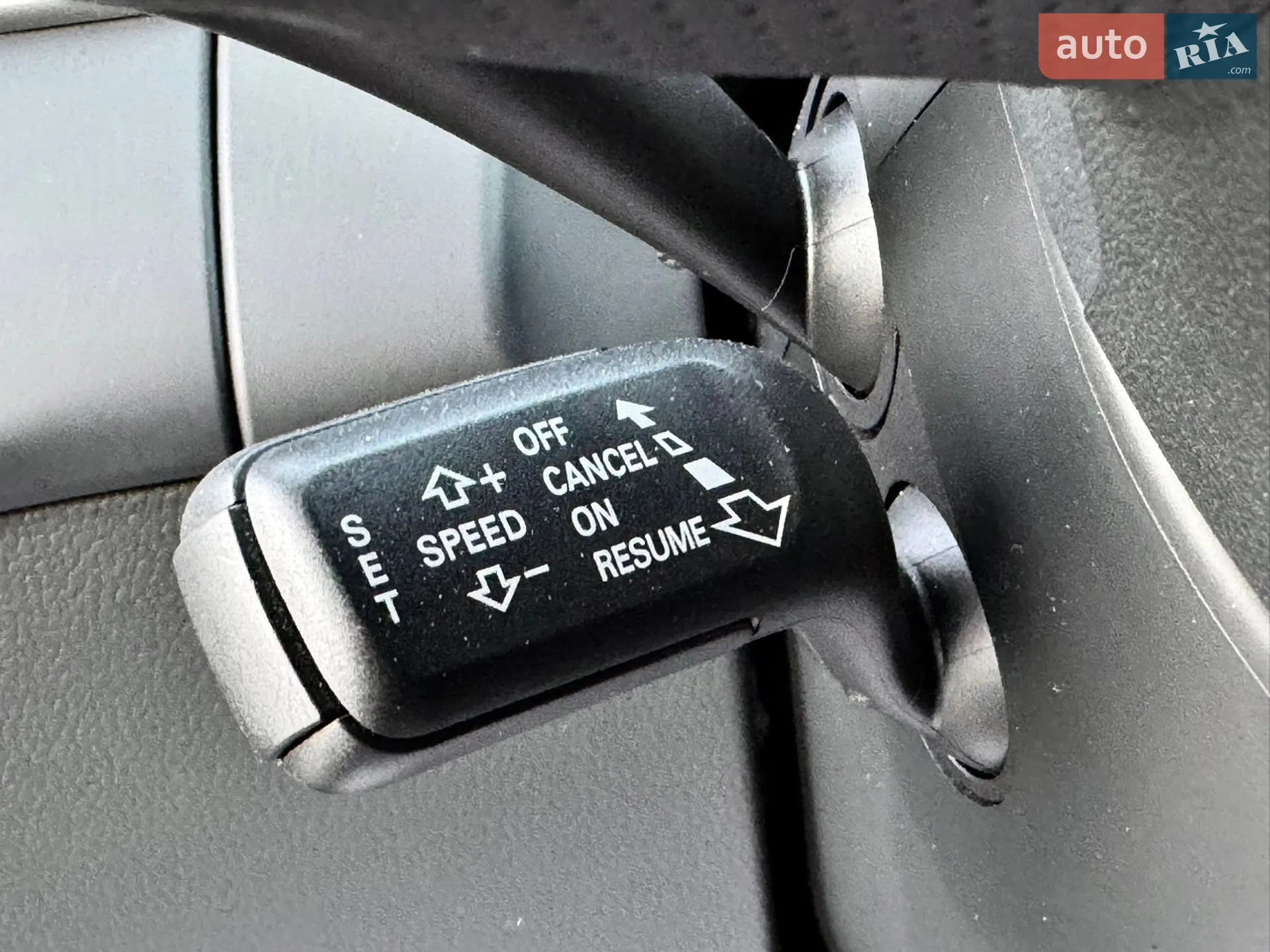 2011 Audi A5 - мініатюра 47