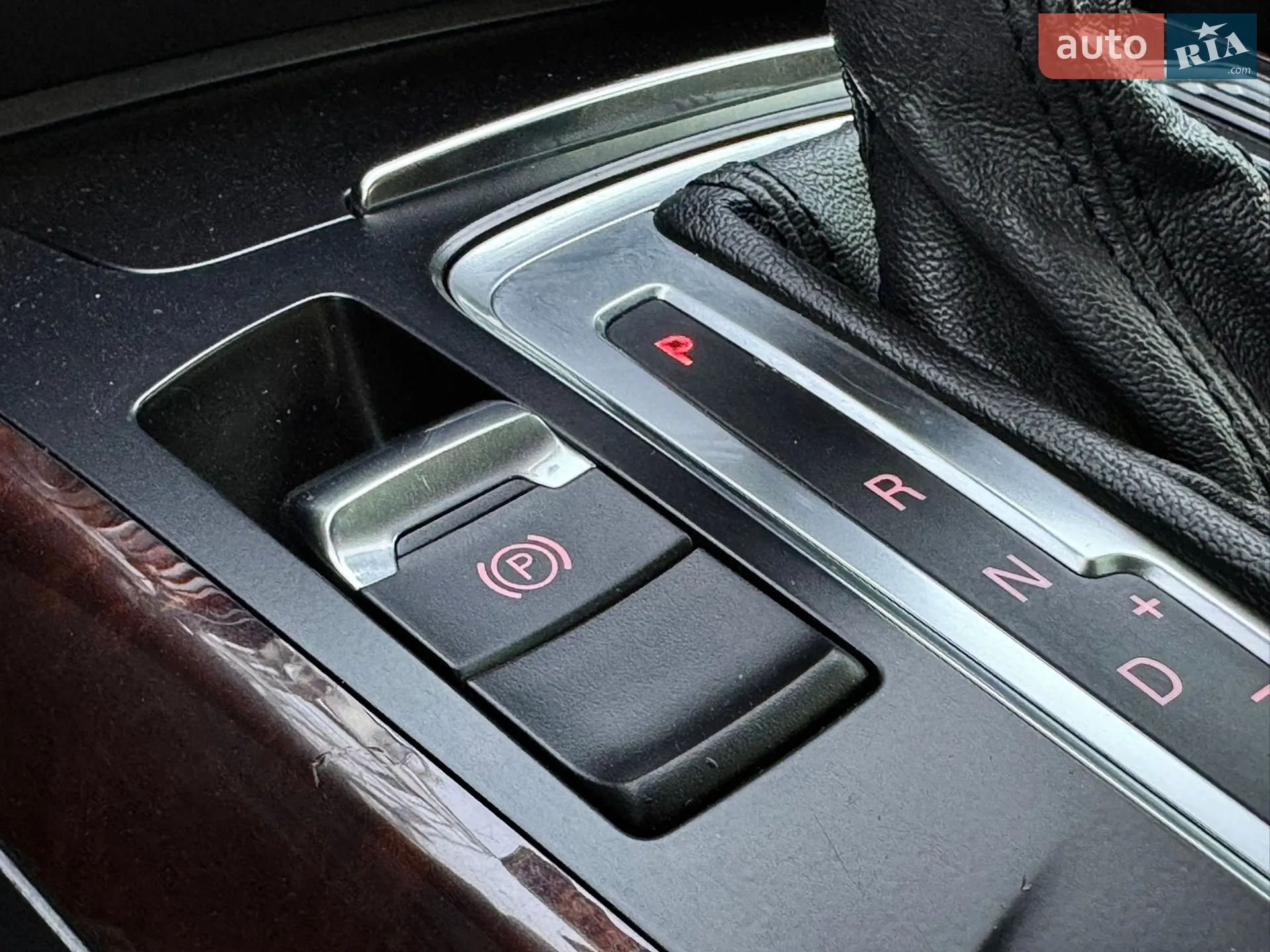 2011 Audi A5 - мініатюра 49