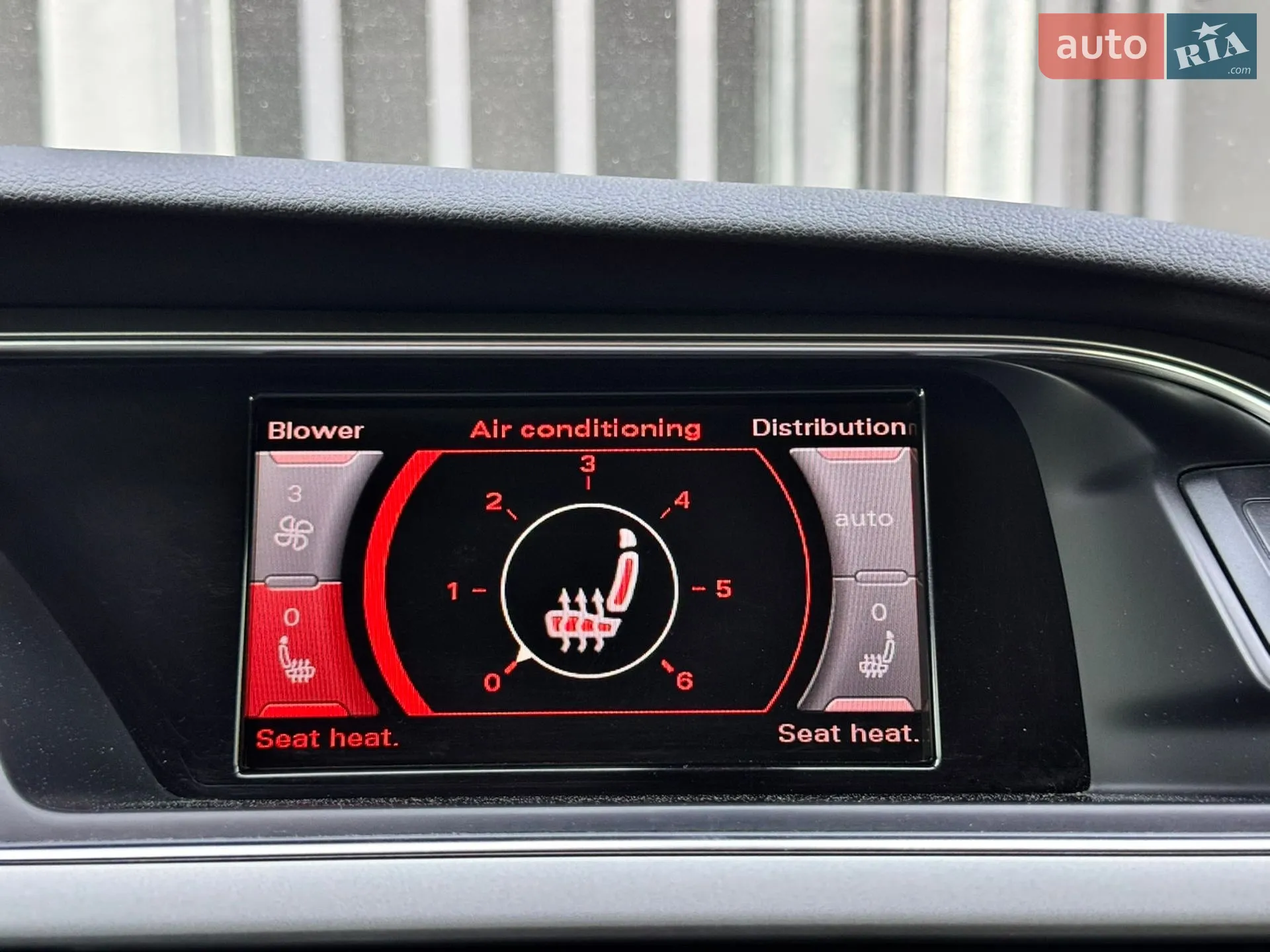 2011 Audi A5 - мініатюра 51