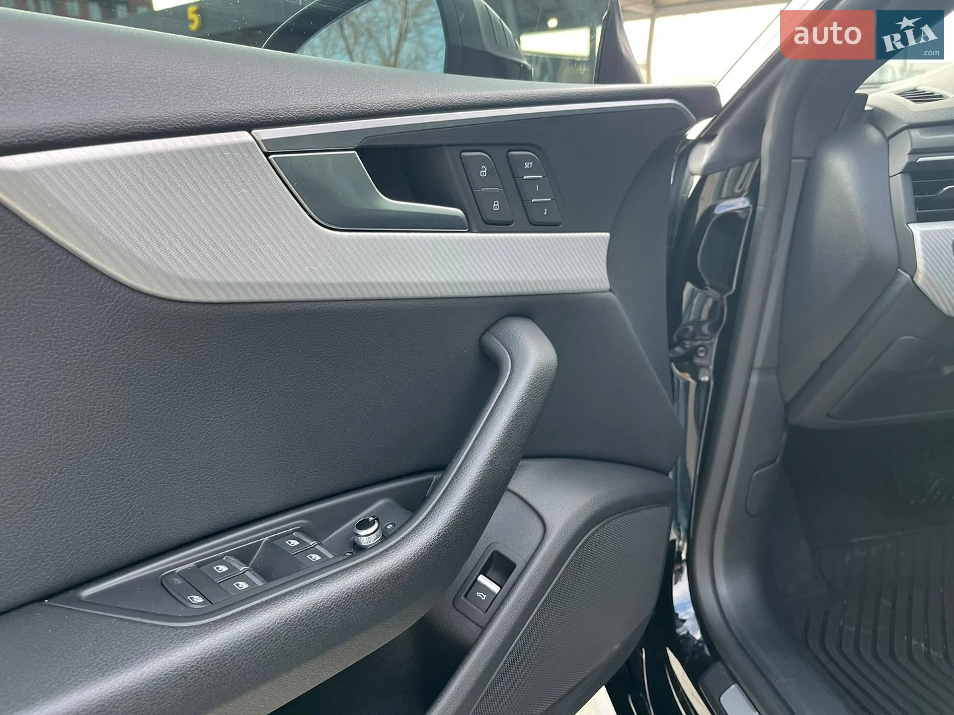 2017 Audi A5 - мініатюра 18
