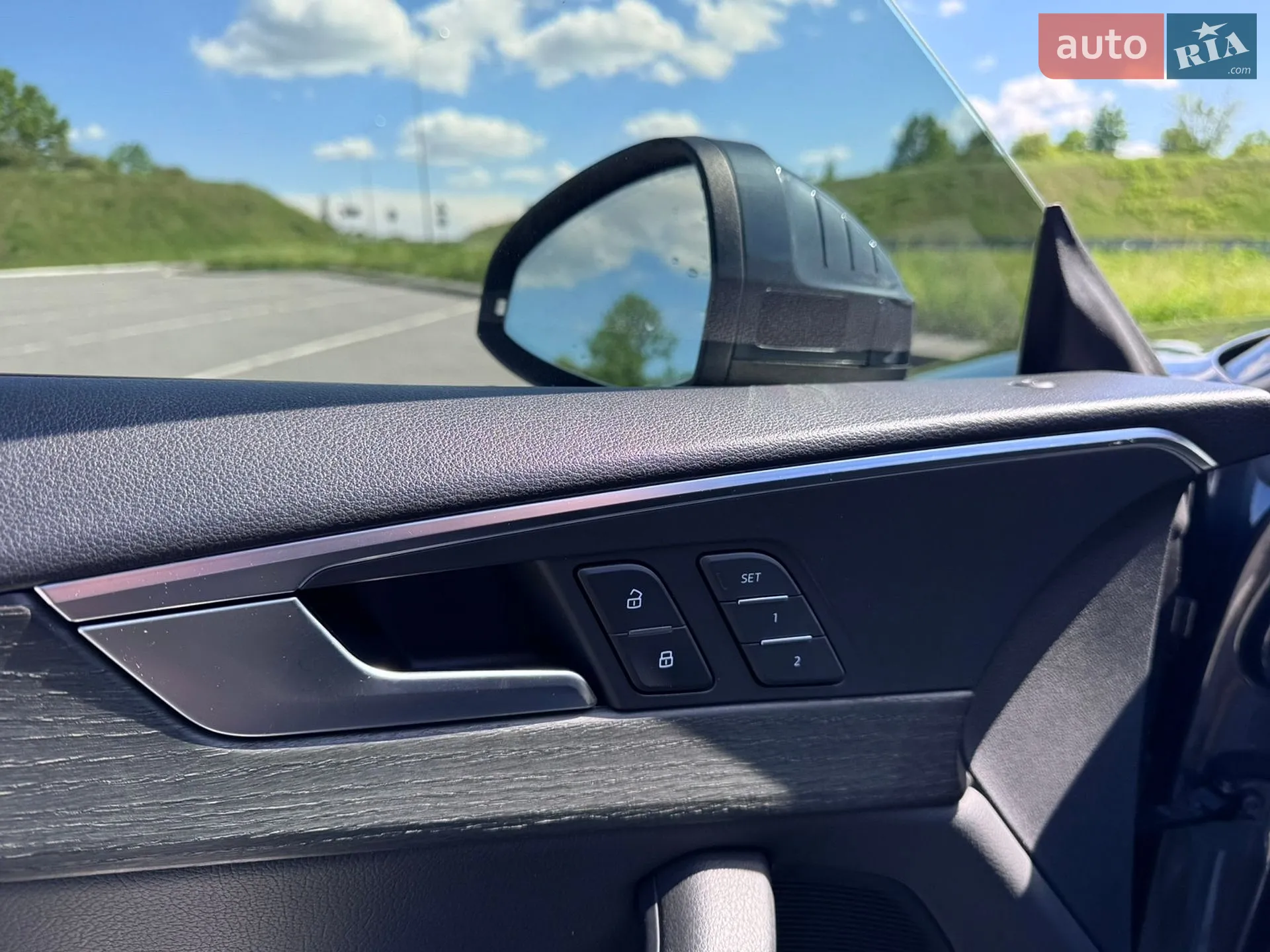 2018 Audi A5 - мініатюра 9