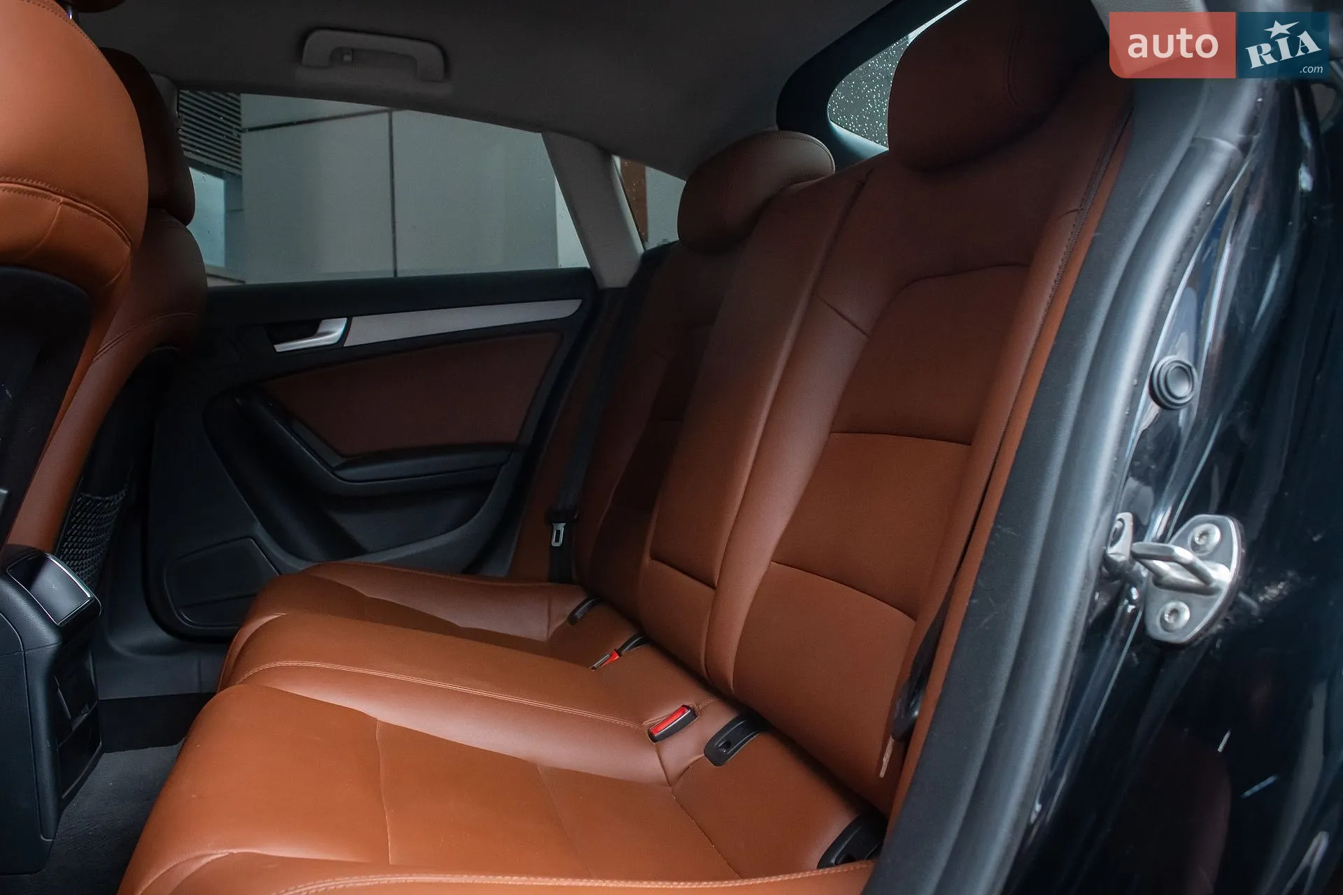 2014 Audi A5 - мініатюра 10