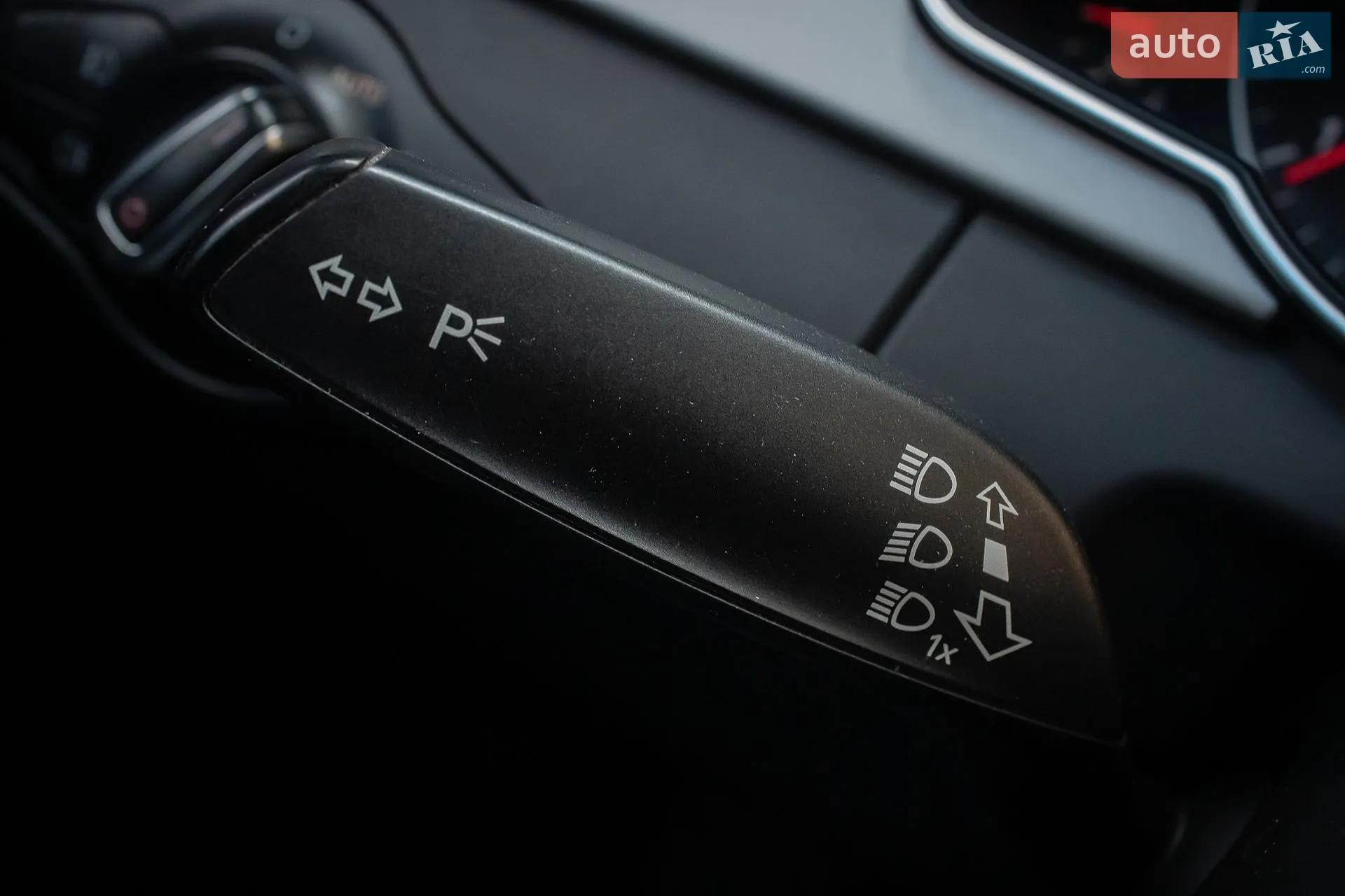 2014 Audi A5 - мініатюра 26
