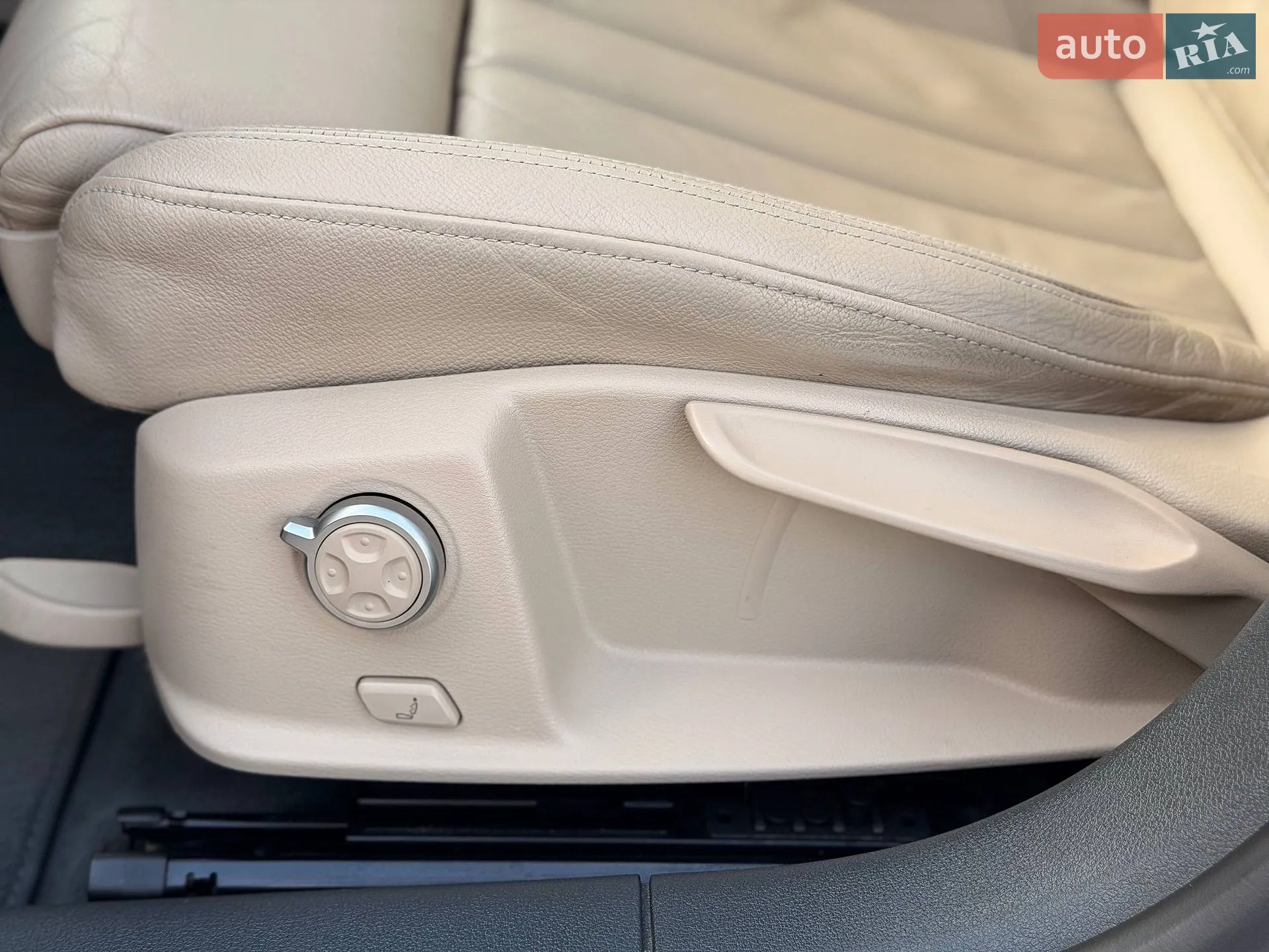 2019 Audi A5 - мініатюра 43