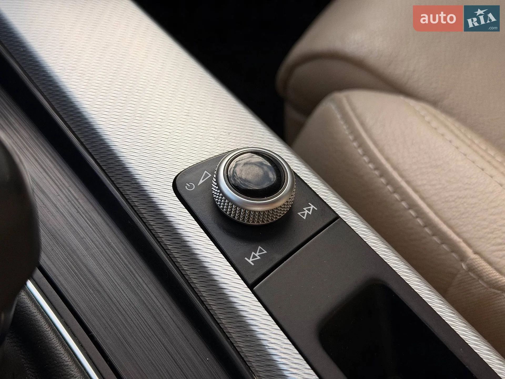 2019 Audi A5 - мініатюра 83