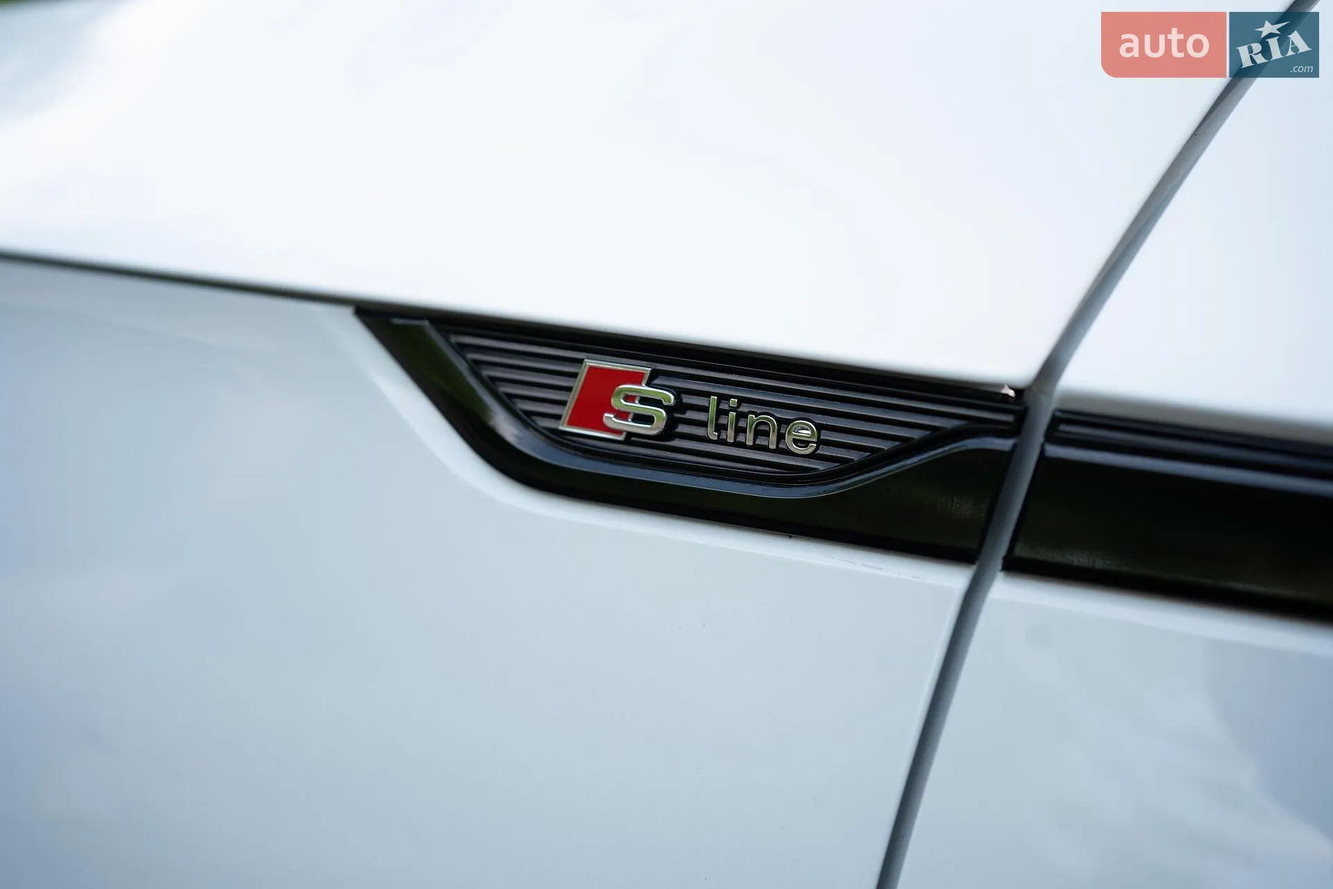 2017 Audi A5 - мініатюра 24