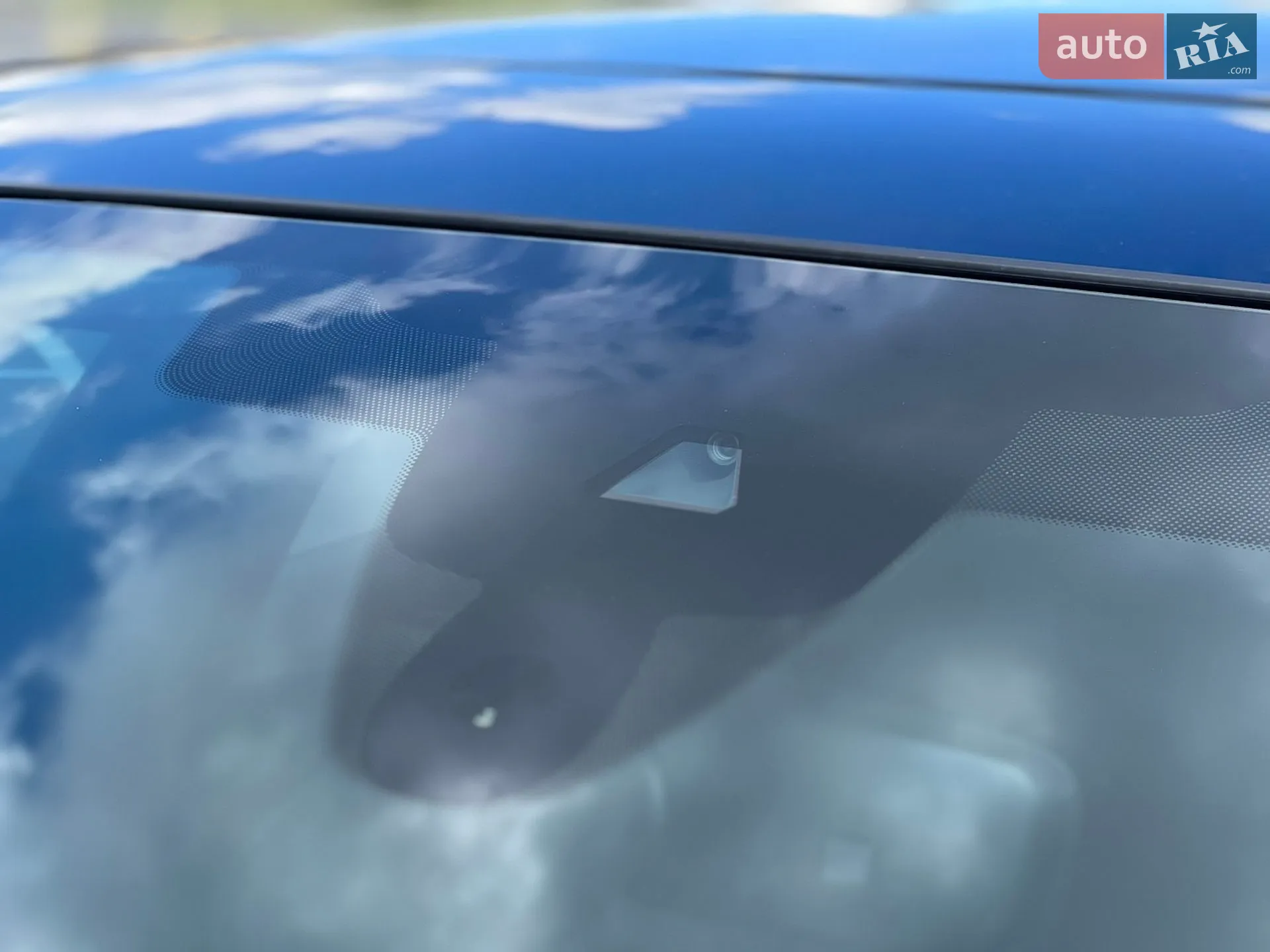 2024 Audi A5 - мініатюра 17