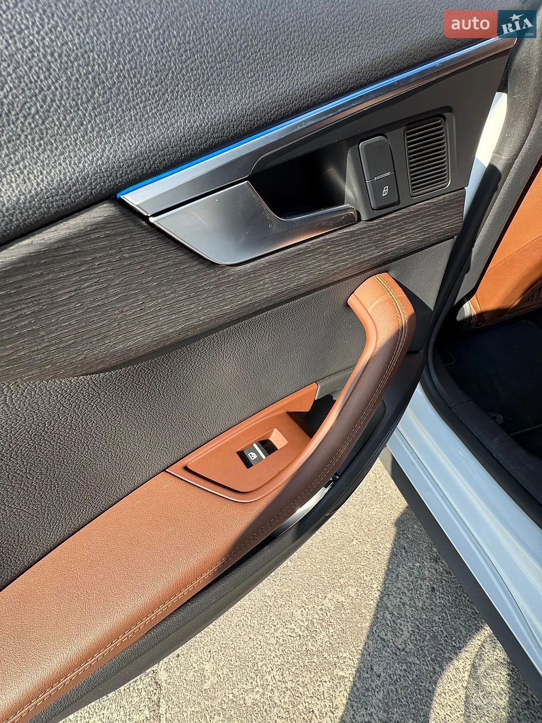 2019 Audi A5 - мініатюра 19