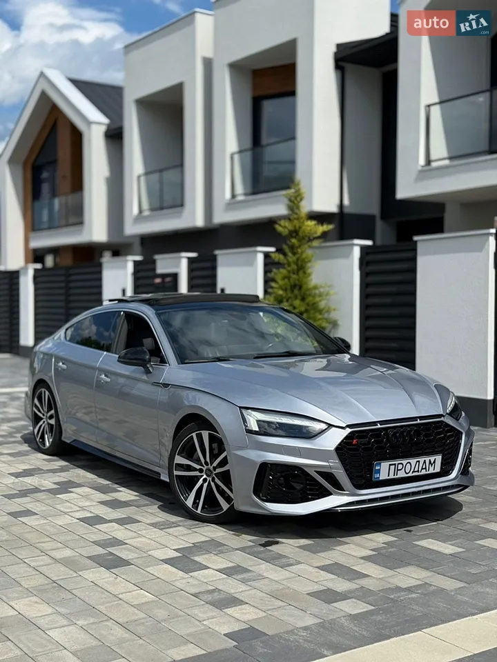 2019 Volkswagen Jetta - мініатюра 60