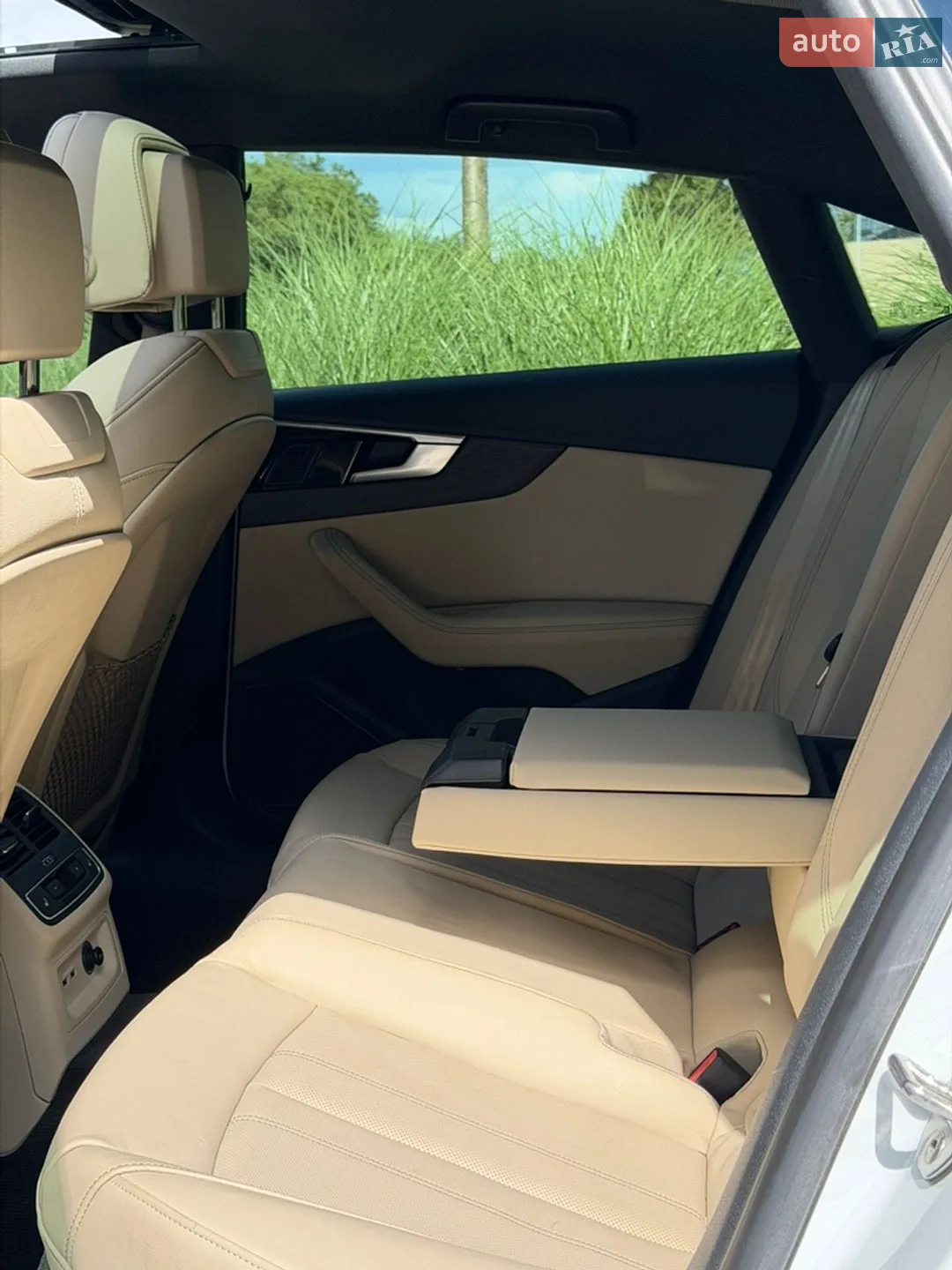 2022 Audi A5 - мініатюра 32