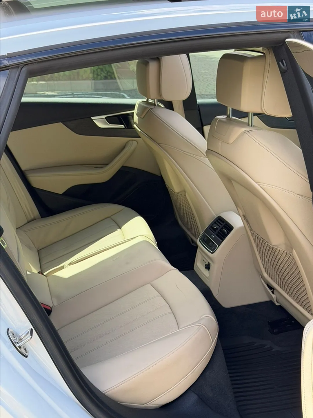 2022 Audi A5 - мініатюра 33